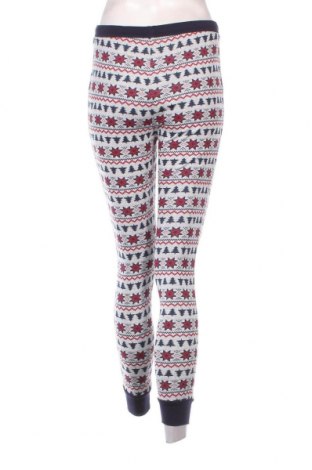 Pyjama Oviesse, Größe S, Farbe Mehrfarbig, Preis € 16,49