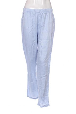 Pyjama Oviesse, Größe S, Farbe Blau, Preis € 18,56