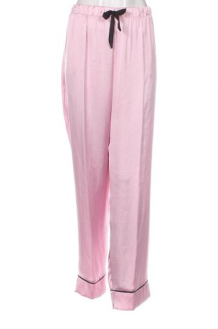 Pyžamo Primark, Veľkosť L, Farba Ružová, Cena  16,70 €