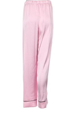Πιτζάμες Primark, Μέγεθος L, Χρώμα Ρόζ , Τιμή 18,56 €
