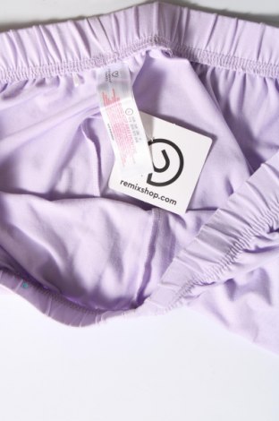 Pyjama Primark, Größe L, Farbe Lila, Preis € 18,56