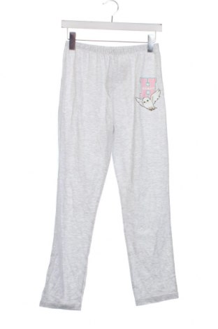 Пижама Primark, Размер 11-12y/ 152-158 см, Цвят Сив, Цена 12,24 лв.