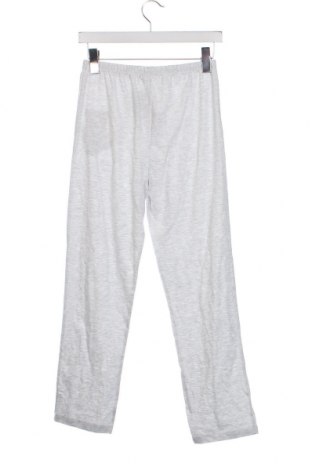 Pijama Primark, Mărime 11-12y/ 152-158 cm, Culoare Gri, Preț 42,63 Lei