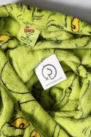 Pyžamo Primark, Veľkosť XL, Farba Zelená, Cena  18,56 €