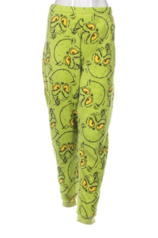Pijama Primark, Mărime XL, Culoare Verde, Preț 75,79 Lei