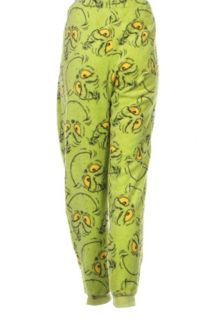 Пижама Primark, Размер XL, Цвят Зелен, Цена 36,00 лв.