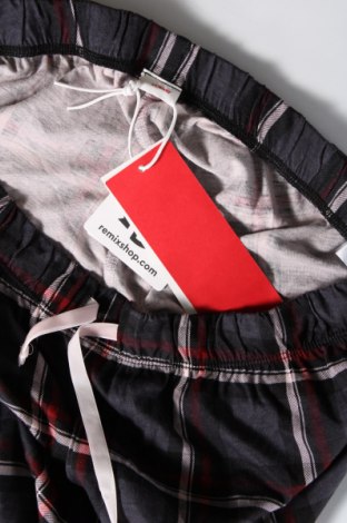 Pyjama S.Oliver, Größe M, Farbe Mehrfarbig, Preis € 12,63