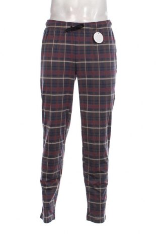 Pijama Schiesser, Mărime S, Culoare Multicolor, Preț 97,90 Lei