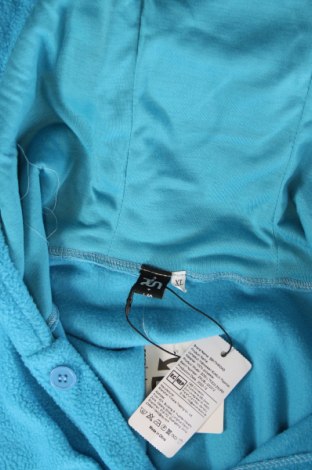 Pyjama Smithroad, Größe XL, Farbe Blau, Preis 30,41 €