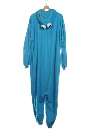 Pyjama Smithroad, Größe XL, Farbe Blau, Preis € 30,41