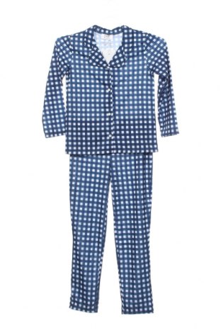 Pyjama Trendyol, Größe 7-8y/ 128-134 cm, Farbe Mehrfarbig, Preis 8,84 €