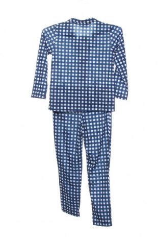 Pyjama Trendyol, Größe 7-8y/ 128-134 cm, Farbe Mehrfarbig, Preis € 11,37