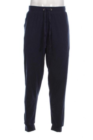 Pyjama VRS, Größe 3XL, Farbe Blau, Preis 23,66 €