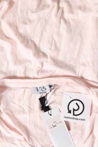 Pyžamo VRS Woman, Veľkosť 4XL, Farba Ružová, Cena  12,47 €