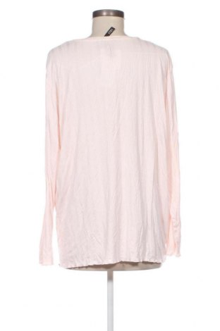 Пижама VRS Woman, Размер 4XL, Цвят Розов, Цена 22,00 лв.