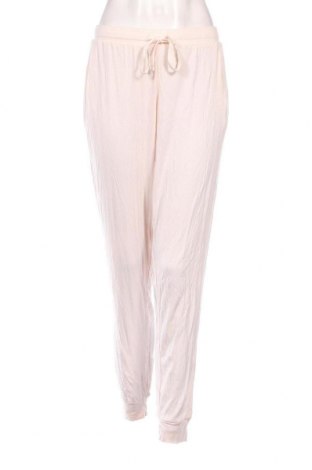 Pyjama VRS Woman, Größe 3XL, Farbe Rosa, Preis € 28,53