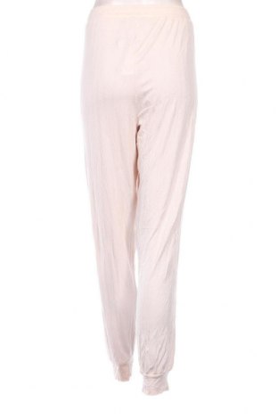 Pyžamo  VRS Woman, Velikost 3XL, Barva Růžová, Cena  569,00 Kč