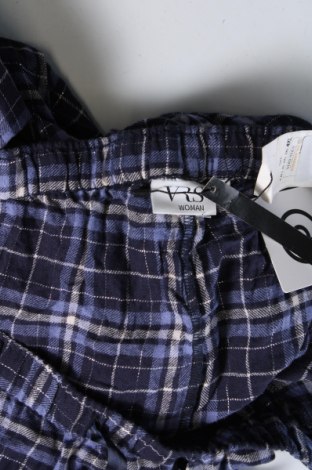 Pyjama VRS Woman, Größe 4XL, Farbe Blau, Preis 16,18 €