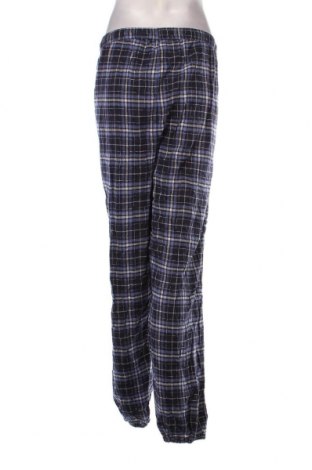Pyjama VRS Woman, Größe 4XL, Farbe Blau, Preis 16,18 €
