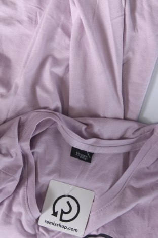 Pyjama Vivance, Größe S, Farbe Lila, Preis € 21,65