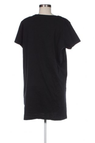 Πιτζάμες Vivance, Μέγεθος XL, Χρώμα Μαύρο, Τιμή 21,65 €