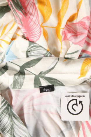 Pijama Vivance, Mărime XL, Culoare Multicolor, Preț 76,26 Lei
