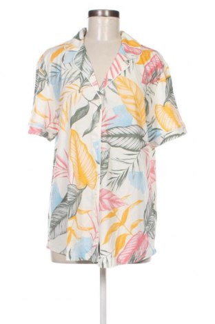 Πιτζάμες Vivance, Μέγεθος XL, Χρώμα Πολύχρωμο, Τιμή 14,94 €