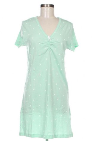 Pijama Vivance, Mărime S, Culoare Verde, Preț 61,11 Lei