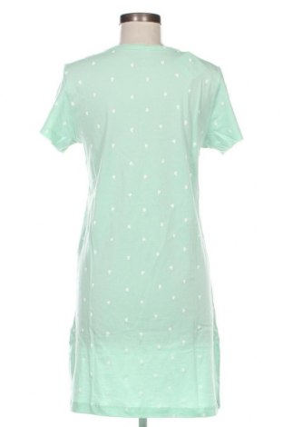Pyjama Vivance, Größe S, Farbe Grün, Preis 27,84 €