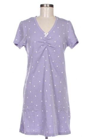 Pyjama Vivance, Größe S, Farbe Lila, Preis € 27,84