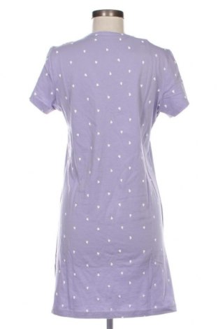 Pyjama Vivance, Größe S, Farbe Lila, Preis 11,97 €