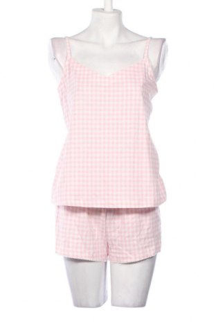 Pijama Vivance, Mărime M, Culoare Multicolor, Preț 115,79 Lei
