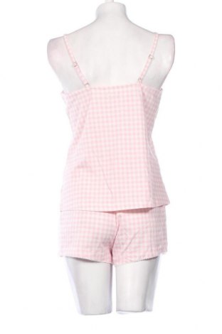 Pijama Vivance, Mărime M, Culoare Multicolor, Preț 115,79 Lei