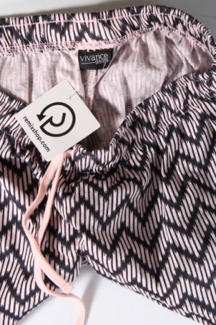 Pyjama Vivance, Größe S, Farbe Mehrfarbig, Preis € 7,42