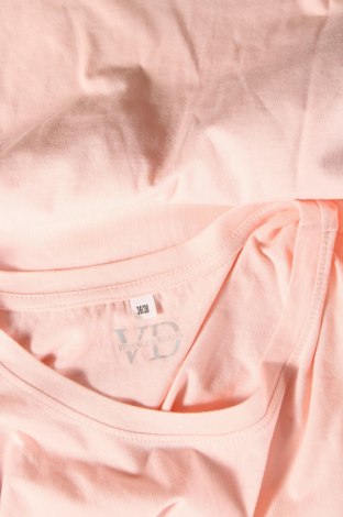 Pyjama Vivance, Größe S, Farbe Rosa, Preis 7,05 €