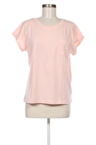 Pyjama Vivance, Größe S, Farbe Rosa, Preis 7,05 €