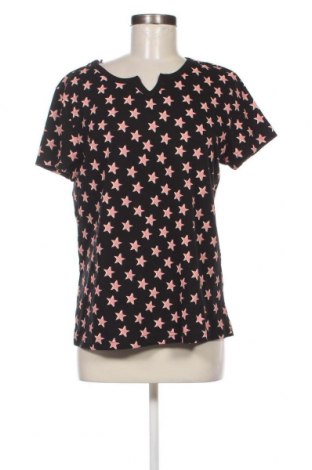 Pyjama Vivance, Größe M, Farbe Schwarz, Preis 15,78 €