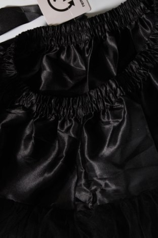 Φούστα, Μέγεθος M, Χρώμα Μαύρο, Τιμή 15,98 €