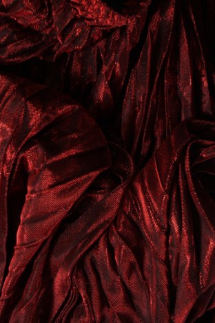 Φούστα, Μέγεθος M, Χρώμα Κόκκινο, Τιμή 6,68 €