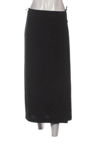 Φούστα, Μέγεθος XL, Χρώμα Μαύρο, Τιμή 14,23 €