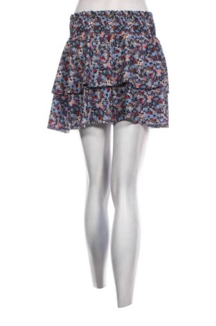 Fustă, Mărime S, Culoare Multicolor, Preț 20,99 Lei