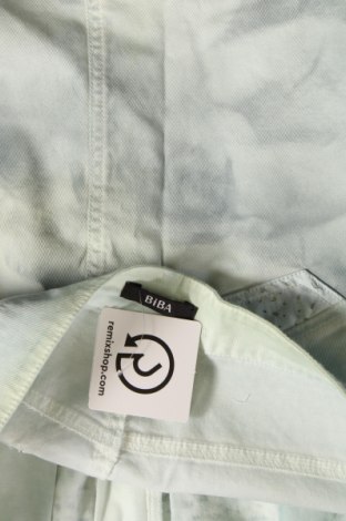 Φούστα, Μέγεθος XL, Χρώμα Μπλέ, Τιμή 9,30 €
