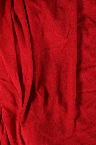 Φούστα, Μέγεθος XXL, Χρώμα Κόκκινο, Τιμή 5,88 €