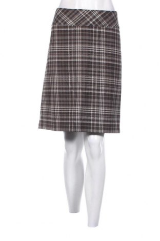 Φούστα, Μέγεθος XL, Χρώμα Πολύχρωμο, Τιμή 4,11 €