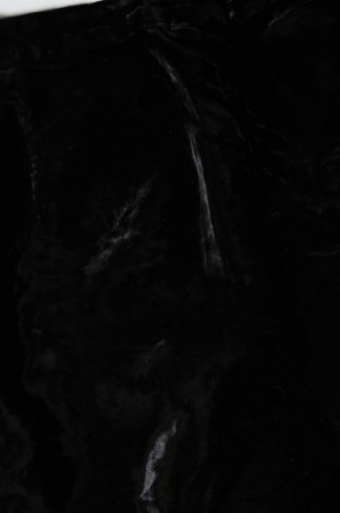Φούστα, Μέγεθος L, Χρώμα Μαύρο, Τιμή 21,86 €