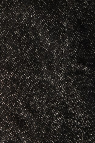 Φούστα, Μέγεθος S, Χρώμα Πολύχρωμο, Τιμή 4,52 €