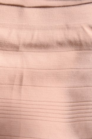Φούστα, Μέγεθος M, Χρώμα Ρόζ , Τιμή 21,86 €