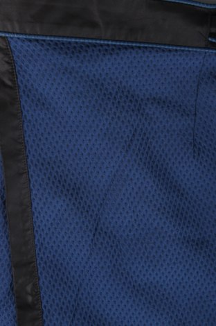 Φούστα, Μέγεθος XS, Χρώμα Μπλέ, Τιμή 4,60 €