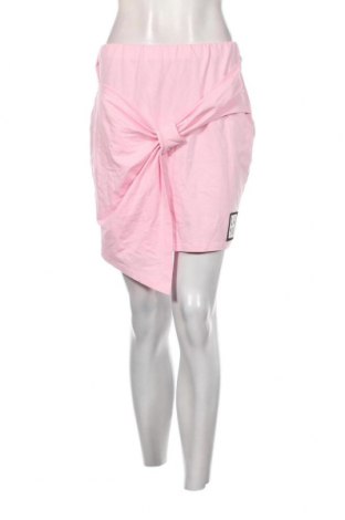 Φούστα, Μέγεθος M, Χρώμα Ρόζ , Τιμή 9,80 €