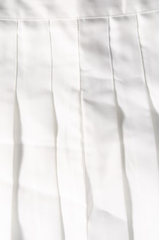 Spódnico-spodnie, Rozmiar XS, Kolor Biały, Cena 82,63 zł